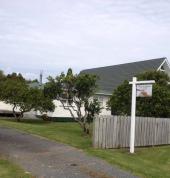 Pure Essence face and body clinic Waipu (0510) Day Spas 1_small