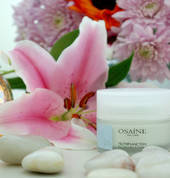 more Osaine awesome products