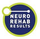 Neuro Rehab Results