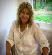 Holistic Homeopathy NZ Meadowbank (1072) Homeopath 1_small