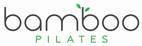 bamboo pilates