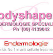 BodyShapers Manurewa (2102) Day Spas 1_small