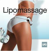 BodyShapers Manurewa (2102) Day Spas 2_small