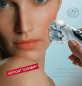 BodyShapers Manurewa (2102) Day Spas 3_small