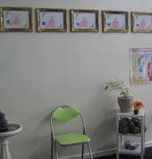 Jade Thai Massage Wanganui Wanganui (4500) Remedial Massage 1_small