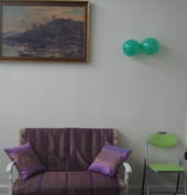 Jade Thai Massage Wanganui Wanganui (4500) Remedial Massage 2_small