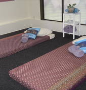 Jade Thai Massage Wanganui Wanganui (4500) Remedial Massage 3_small