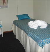 Jade Thai Massage Wanganui Wanganui (4500) Remedial Massage 4_small