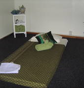 Jade Thai Massage Wanganui Wanganui (4500) Remedial Massage 5_small