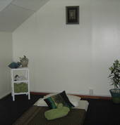 Jade Thai Massage Wanganui Wanganui (4500) Remedial Massage 6_small