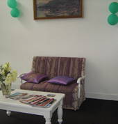 Jade Thai Massage Wanganui Wanganui (4500) Remedial Massage 7_small