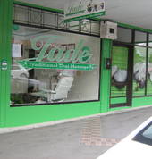 Jade Thai Massage Wanganui Wanganui (4500) Remedial Massage 8_small