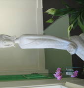 Jade Thai Massage Wanganui Wanganui (4500) Remedial Massage 9_small