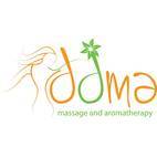 Diane Davies Massage & Aromatherapy