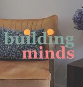 Building Minds Psychology Mount Eden (1024) Depression 1_small