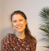 Digest Harmony Hoon Hay (8025) Dietitians 1_small