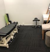 Auckland Wellness Centre  |  Acupuncture & Chiropractic Rosedale (0632) Sports Injury Chiropractors 1_small