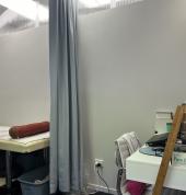 Auckland Wellness Centre  |  Acupuncture & Chiropractic Rosedale (0632) Sports Injury Chiropractors 2_small