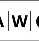 Auckland Wellness Centre  |  Acupuncture & Chiropractic Rosedale (0632) Sports Injury Chiropractors 3_small