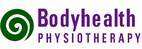 Coopers Beach Physiotherapy