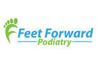Feet Forward Podiatry