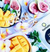 Nutrition Plus Bay of Plenty Papamoa Beach (3118) Nutritionists 3_small