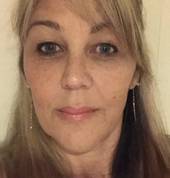 Nutrition Plus Bay of Plenty Papamoa Beach (3118) Nutritionists 4_small