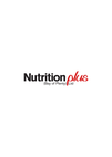 Nutrition Plus Bay of Plenty