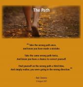 Rob Clemens Therapies Papamoa Beach (3118) Reiki 1_small