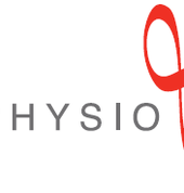 Keep an eye out for our Logo