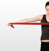 Strengthening exercises