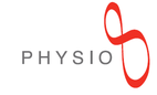 Physio8