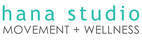 Hana Studio - Movement plus Wellness