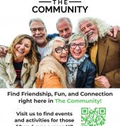 The Community Whangarei (0110) Online 1_small