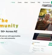 The Community Whangarei (0110) Online 2_small
