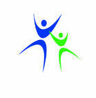 Mangawhai Physiotherapy Village Clinic
