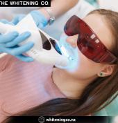 The Whitening Co Eden Terrace (1021) Dental 1_small