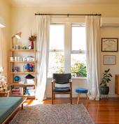 Chiropractic Studio in Greytown