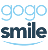 Gogo Smile Auckland Central (1010) Health and Wellness shops 1_small