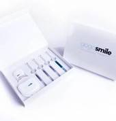 Gogo Smile Auckland Central (1010) Health and Wellness shops 2_small