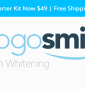 Gogo Smile Auckland Central (1010) Health and Wellness shops 3_small