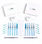 Gogo Smile Auckland Central (1010) Health and Wellness shops 4_small