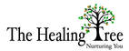 The Healing Tree