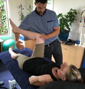 Daws Osteopathy Hamilton Lake (3204) Rehabilitation Osteopath 2_small