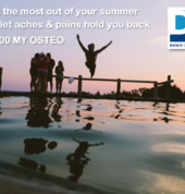 Daws Osteopathy Hamilton Lake (3204) Rehabilitation Osteopath 3_small