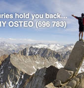 Daws Osteopathy Hamilton Lake (3204) Rehabilitation Osteopath 4_small