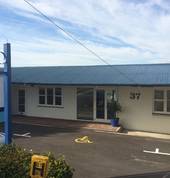 Daws Osteopathy Hamilton Lake (3204) Rehabilitation Osteopath 1_small