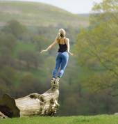 My Dawning Light Napier South (4110) Reiki 2_small