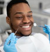 Dental World Papakura (2110) Dental 1_small