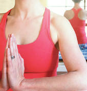 Yoga with Em Porirua (5022) Restorative Yoga 1_small